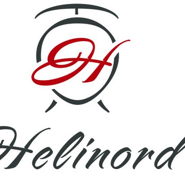 Helinord фото 1