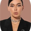 Фотография специалиста Пестова Алёна