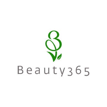 Интернет-магазин Beauty365.ru на улице Складочной фото 1