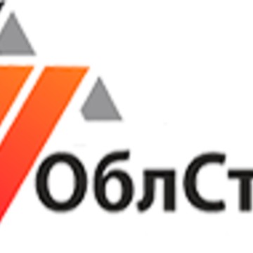 СК-Облстрой фото 1