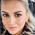 Фотография специалиста Якушева Диана