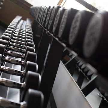 Фитнес-клуб Mytimefitness в Фрунзенском районе фото 2