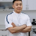 Фотография специалиста Будаев Леонид Борисович
