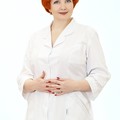 Фотография специалиста Блащук Юлия Владимировна