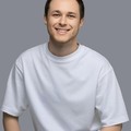 Фотография специалиста Масенко Роман Анатольевич