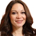 Фотография специалиста Кугель Анна Александровна