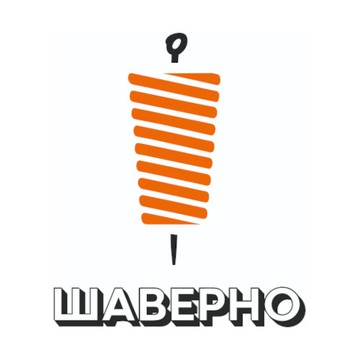 Кафе быстрого питания Шаверно &amp; Dahab на Комендантском проспекте фото 1