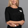 Фотография специалиста Смирнова Екатерина Андреевна
