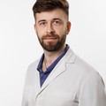 Фотография специалиста Морозов Дмитрий Сергеевич