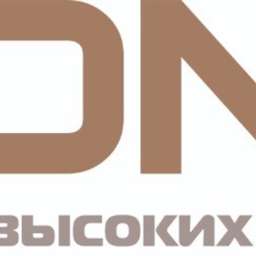 KRONOS фото 1