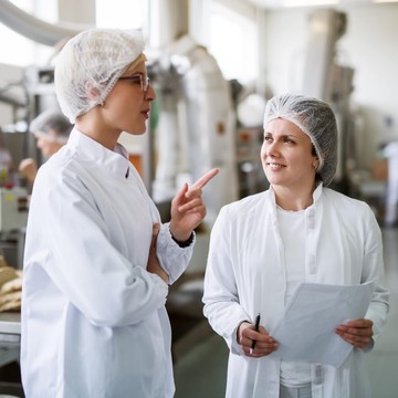 ООО Центр пищевых технологий фото 2