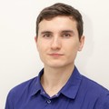 Фотография специалиста Хомутов Никита Сергеевич