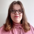Фотография специалиста Трунова Анастасия Юрьевна