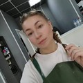 Фотография специалиста Ларова Галина Вячеславовна