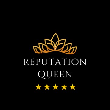 Репутационное агентство Reputation Queen фото 1