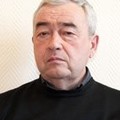 Фотография специалиста Германов Владимир Борисович