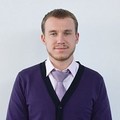 Фотография специалиста Баранов Николай