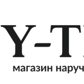 Интернет-магазин наручных часов Y-TIME на Краснодарской улице фото 1