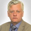 Фотография специалиста Суханов Дмитрий Сергеевич