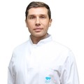 Фотография специалиста Сединкин Алексей Анатольевич