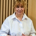 Фотография специалиста Желтова Татьяна
