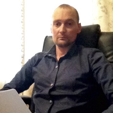 Кабинет адвоката Сухаренко Сергея Александровича в Истре фото 1
