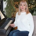 Фотография специалиста Юрина Марина
