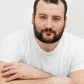 Фотография специалиста Кондауров Вадим Васильевич