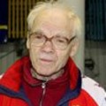 Фотография специалиста Петров Юрий Евгеньевич