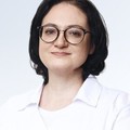 Фотография специалиста Австриевская Марина Георгиевна