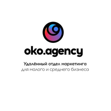 OKO digital marketing фото 1