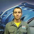 Фотография специалиста Хохлов Александр