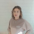Фотография специалиста Хачикян Карина Артуровна