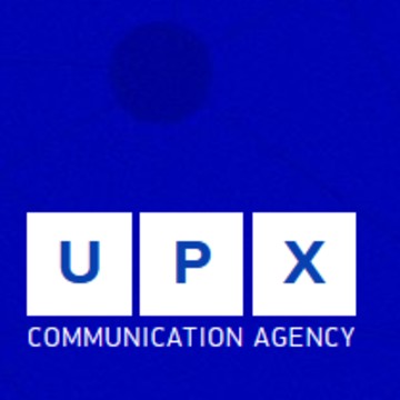 Up-X фото 1