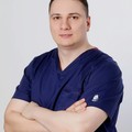Фотография специалиста Мельников Георгий Валерьевич