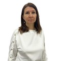 Фотография специалиста Троцюк Наталия Викторовна