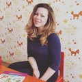 Фотография специалиста Пономарева Екатерина Михайловна