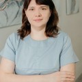 Фотография специалиста Яичникова Ольга Павловна