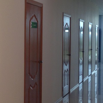 Центр восстановительной медицины на ​Набережночелнинском проспекте фото 3