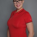 Фотография специалиста Колмагорова Светлана