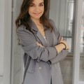 Фотография специалиста Андреева Анастасия Андреева