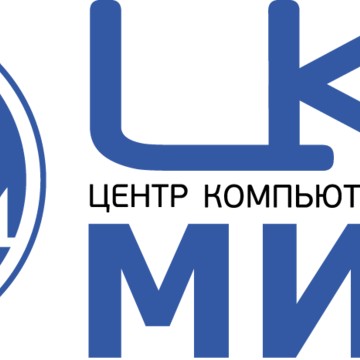 Центр компьютерного обучения, МИЭТ фото 2