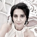 Фотография специалиста Илхама Новрузова