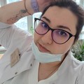 Фотография специалиста Володина Екатерина Михайловна