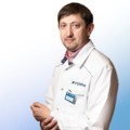 Фотография специалиста Вершаденко Иван Иванович