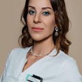 Фотография специалиста Серяпина Татьяна Валерьевна