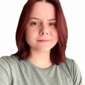 Фотография специалиста Лепаева Анна Викторовна
