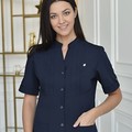 Фотография специалиста Александровна Олеся