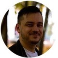 Фотография специалиста Кузнецов Дмитрий