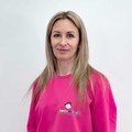 Фотография специалиста Алиманова Ирина Анатольевна